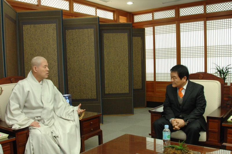 2010.12.20_석수사장 예방 (8)